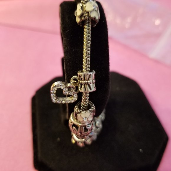 bracelet - Picture 4 of 5